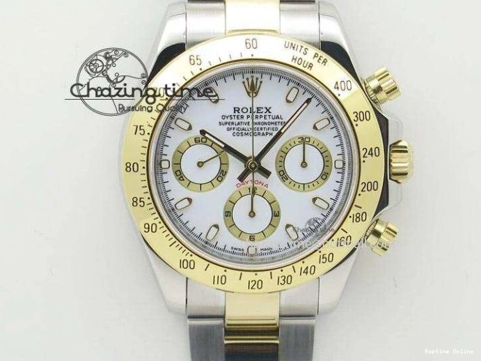 0417 Day Date 40mm SS BP Maker Best Edition Diamond Bezel Blue Dial Arabic Markers On SS Bracelet A Lightweight 2883